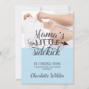 Recherche de bumper invitations Pour tous