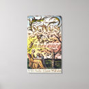 Suche nach unschuld poster "lieder