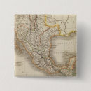 Recherche de le guatemala badges Mexique