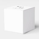 Suche nach hochzeit papier geschenk box Bride