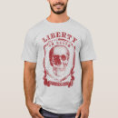 Recherche de chemise graphique tshirts Cool