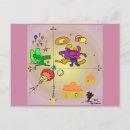 Recherche de sf cartes postales Espace