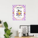 Recherche de petits pois posters Pour enfants