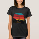 Recherche de toronto tshirts Skyline