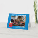 Suche nach hundehütten postkarten Charles schulz