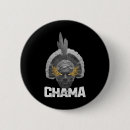 Suche nach mixed martial arts buttons Boxbohrer