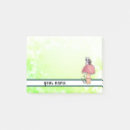 Suche nach schnecken post it Niedlich
