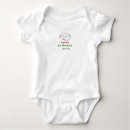Suche nach lustige mama babykleidung Kinder