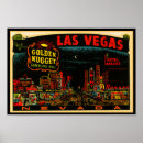 Recherche de las vegas strip posters Casino