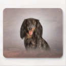 Suche nach lustige dackel mousepads Tiere