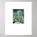Recherche de féerique art Champignon