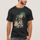 Recherche de aztec tshirts Mayas