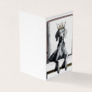 Suche nach weimaraner karten Wäuferin