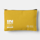 Recherche de industriel sacs Architecture
