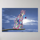 Suche nach abstrakter baum poster Bäume