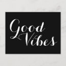 Recherche de utilisation vœux cartes Typographie