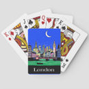 Suche nach london spielkarten Brücke