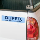 Suche nach wissen autoaufkleber Politisch