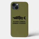 Recherche de pêche drôle iphone coques Humour