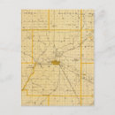 Recherche de montgomery cartes postales Comté