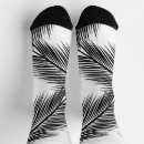 Recherche de paume vêtements Exotique