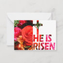 Suche nach jesus auferstehung karten Begrüßung