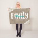 Suche nach leinwand decken Familie