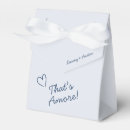 Suche nach gezeichnet papier geschenk box Vintag