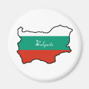 Suche nach bulgaria magnete National