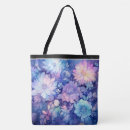 Recherche de multi sacs Floral