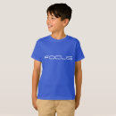 Recherche de petite chemise tshirts Pour enfants