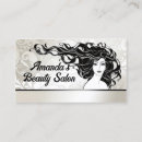 Recherche de longue cartes visite Cheveux