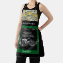Suche nach baby schürzen Für sie