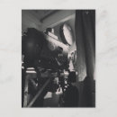 Suche nach kinofilm Foto