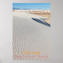 Recherche de dune art Blanc