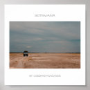 Recherche de le botswana posters Nature