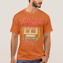 Recherche de blackfriday tshirts Appstore
