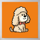 Recherche de cockapoo art Animal