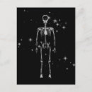 Suche nach x ray postkarten Schwarz weiß