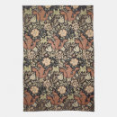 Suche nach william morris tapete geschirr tücher Blätter