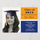 Recherche de obtention invitations Graduation