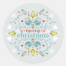 Suche nach christmas aufkleber Bunt