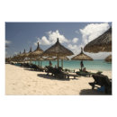 Recherche de scènes plage posters Île