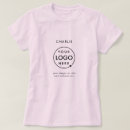 Recherche de la livraison vêtements Pour elle