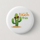 Recherche de épicerie verte badges Cactus