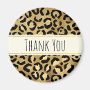 Recherche de tache noire magnets Motif