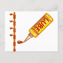 Recherche de mécaniques cartes postales Pour tous