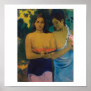 Recherche de paul gauguin posters Peinture