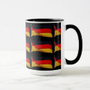 Suche nach deutsche flagge tassen Deutscher stolz