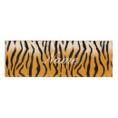 Recherche de tigre bureau fournitures Chats sauvages